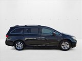 Used 2014 Honda Odyssey EX-L image 4