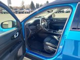 Used 2022 Jeep Compass Trailhawk w/ Trailhawk Elite Group image 5