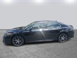 Used 2023 Toyota Camry SE image 3