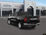 New 2025 RAM 1500 Big Horn image 5