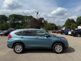 Used 2016 Honda CR-V EX-L image 6