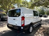 Used 2024 Ford Transit 250 Low Roof w/ Exterior Upgrade Package image 5