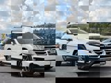 Used 2013 Honda Crosstour EX-L image 3