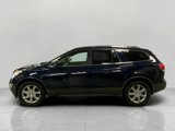 Used 2008 Buick Enclave CXL w/ Entertainment Package #2 image 4