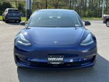 Used 2018 Tesla Model 3 Performance image 2