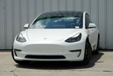 Used 2021 Tesla Model 3 Standard Range Plus image 3