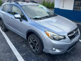 Used 2014 Subaru Crosstrek 2.0i Premium w/ Moonroof Package image 4