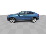 Used 2024 Buick Envista Preferred w/ Convenience I Package image 5