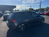 Used 2016 Volkswagen GTI S image 5