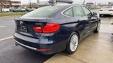 Used 2014 BMW 328i Gran Turismo xDrive image 5