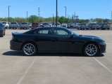 Certified 2023 Dodge Charger GT image 2