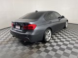Used 2017 BMW 340i xDrive Sedan image 5