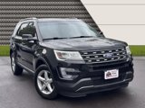 Used 2017 Ford Explorer XLT image 5