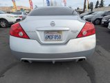 Used 2010 Nissan Altima 3.5 SR image 3