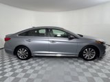 Used 2016 Hyundai Sonata Sport image 4