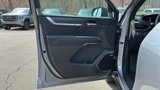 New 2025 GMC Acadia Elevation w/ Elevation Premium Package image 6