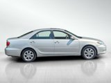 Used 2005 Toyota Camry XLE image 3