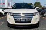 Used 2014 Ford Edge SEL w/ Equipment Group 205A image 2