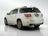 Used 2014 GMC Acadia Denali image 3
