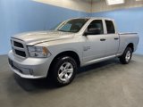 Certified 2019 RAM 1500 Express image 3