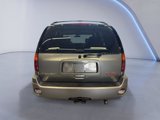 Used 2006 GMC Envoy SLT image 5