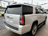 Used 2017 GMC Yukon SLT w/ Premium Edition image 6