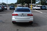 Used 2016 Kia Forte LX image 4