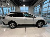 Used 2020 Subaru Outback Premium w/ Tech Package 1 image 5