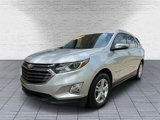 Used 2019 Chevrolet Equinox Premier image 6