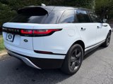 Certified 2023 Land Rover Range Rover Velar S image 6