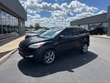 Used 2014 Ford Escape Titanium image 2