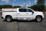 Used 2023 Chevrolet Silverado 1500 LTZ w/ LTZ Convenience Package II image 6