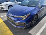 Used 2020 Toyota Corolla SE image 4