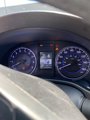 Used 2013 INFINITI G37 x w/ Premium Pkg image 3