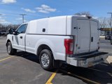 Used 2018 Ford F250 XLT image 5