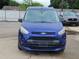 Used 2014 Ford Transit Connect XLT image 2