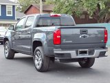 Used 2016 Chevrolet Colorado LT w/ Luxury Package, Chrome image 4