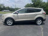 Used 2017 Ford Escape SE image 2