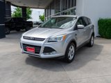 Used 2015 Ford Escape SE image 3