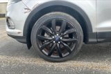 Used 2017 Ford Escape SE w/ SE Sport Appearance Package image 3