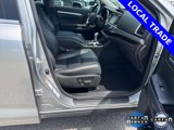 Certified 2018 Toyota Highlander XLE image 3