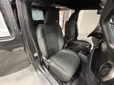 Used 2018 Jeep Wrangler Unlimited Sport S image 5