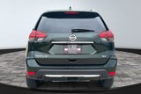 Used 2020 Nissan Rogue SV image 4
