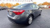 Used 2014 Toyota Corolla LE image 5