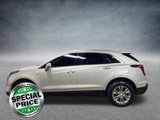 Used 2020 Cadillac XT5 Premium Luxury image 2