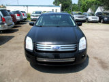 Used 2009 Ford Fusion SE image 3