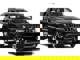 Used 2014 Jeep Grand Cherokee Limited image 6