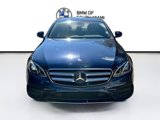 Used 2020 Mercedes-Benz E 350 Sedan image 2