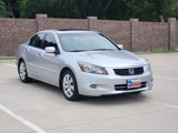Used 2010 Honda Accord EX-L image 4