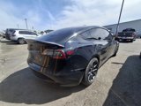 Used 2018 Tesla Model 3 image 4